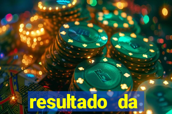 resultado da loteria dos sonhos de 11:30